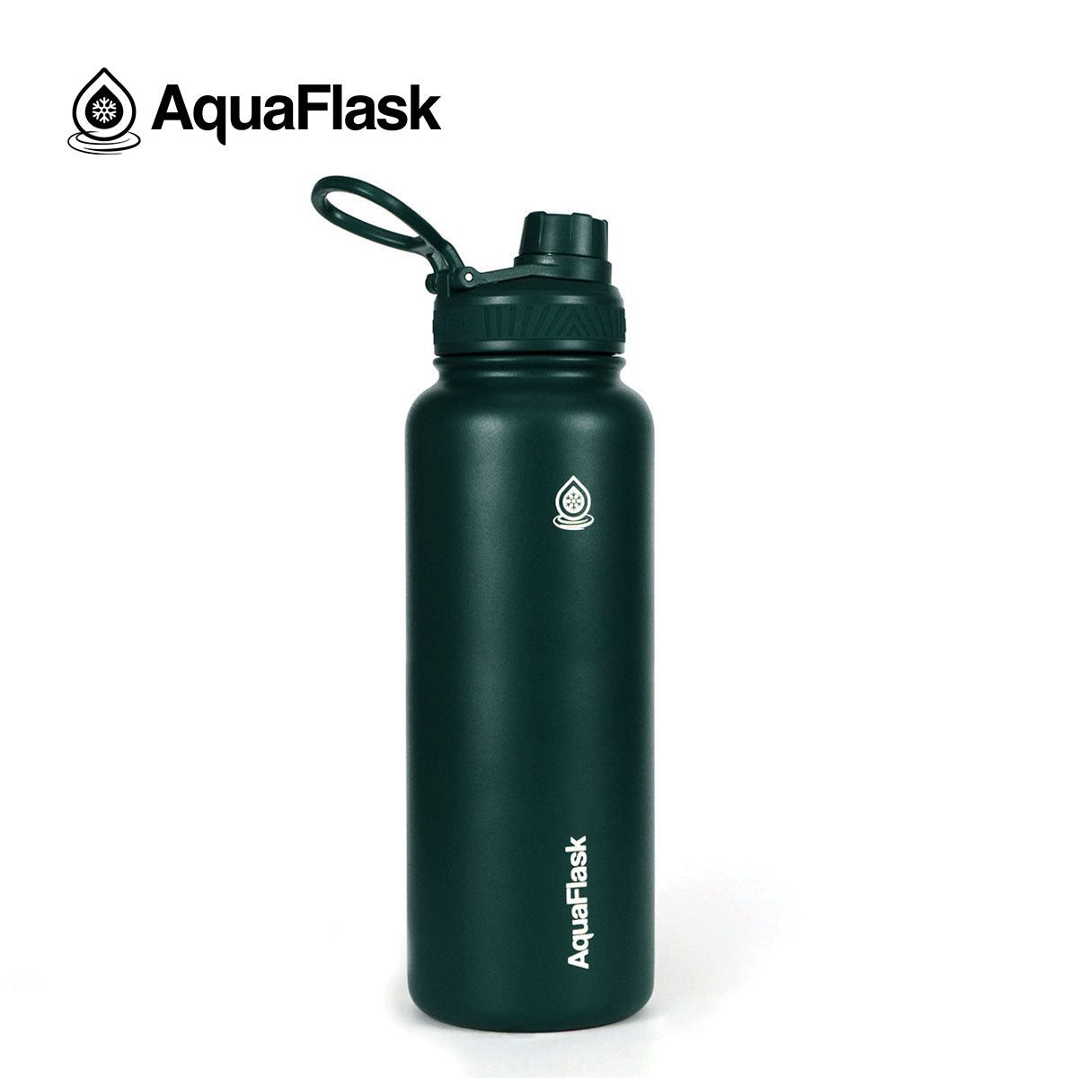 AquaFlask Original Vacuum Insulated Water Bottles 1080ml (40oz) aquaflaskcanada