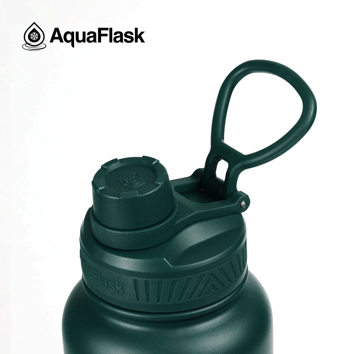 AquaFlask Original Vacuum Insulated Water Bottles 1080ml (40oz) aquaflaskcanada