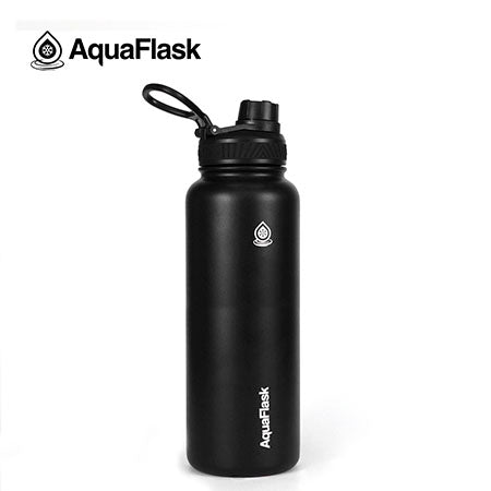 AquaFlask Original Vacuum Insulated Water Bottles 1080ml (40oz) aquaflaskcanada