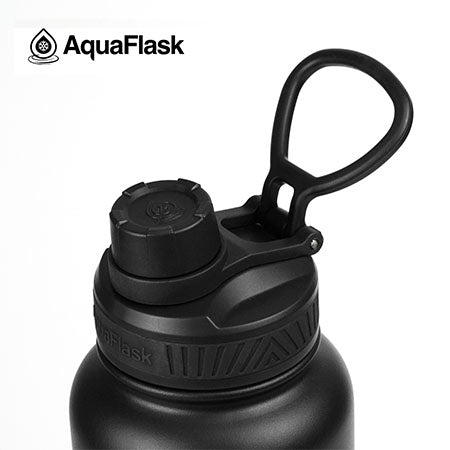 AquaFlask Original Vacuum Insulated Water Bottles 1080ml (40oz) aquaflaskcanada