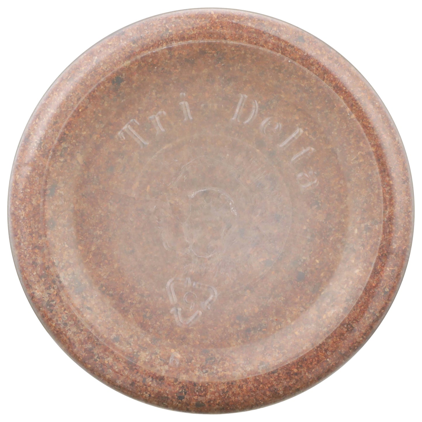 War Pig BullZooka Elite BBQ Rub