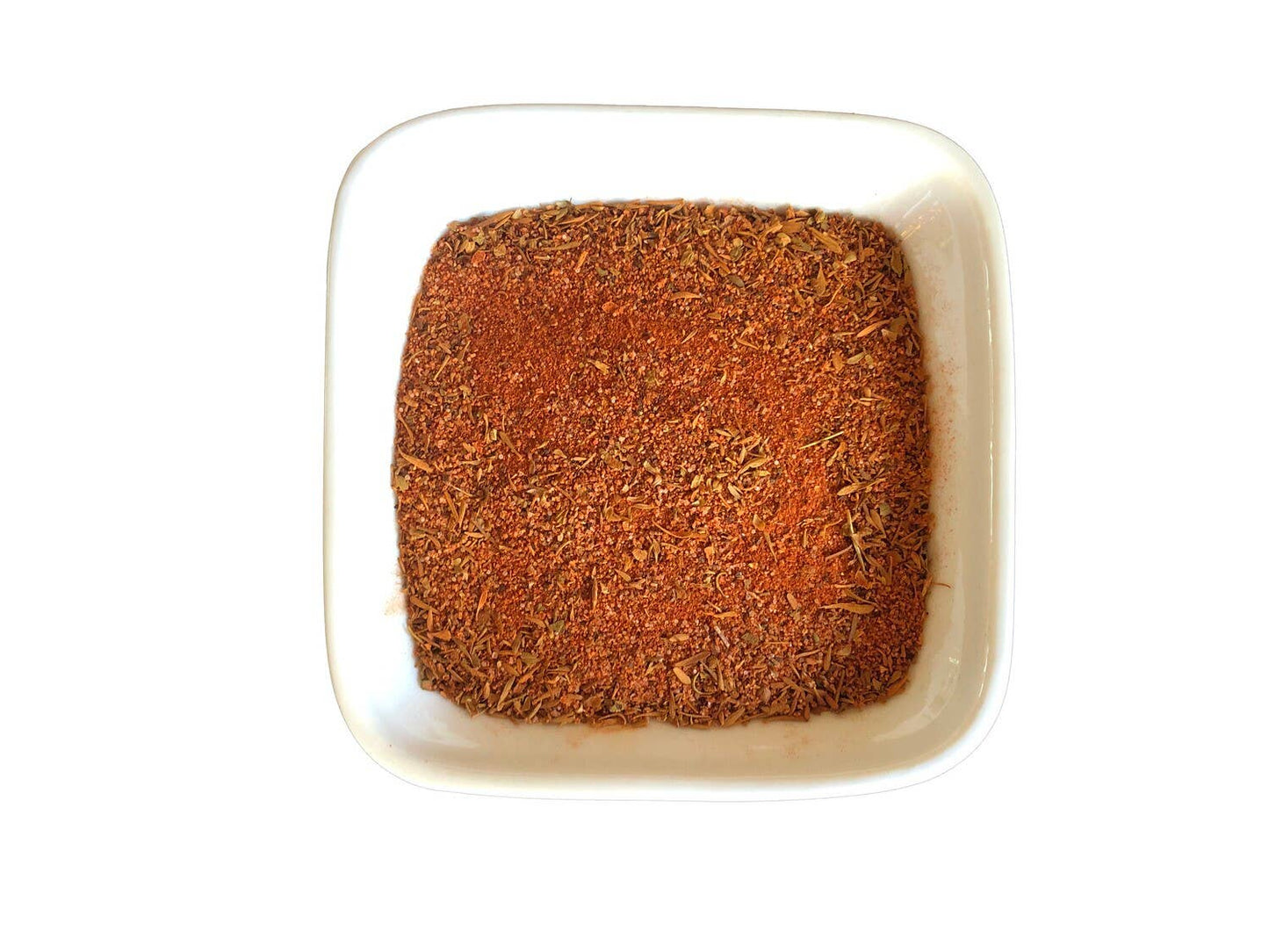 Blackened Seasoning & Rub 6.5 oz.