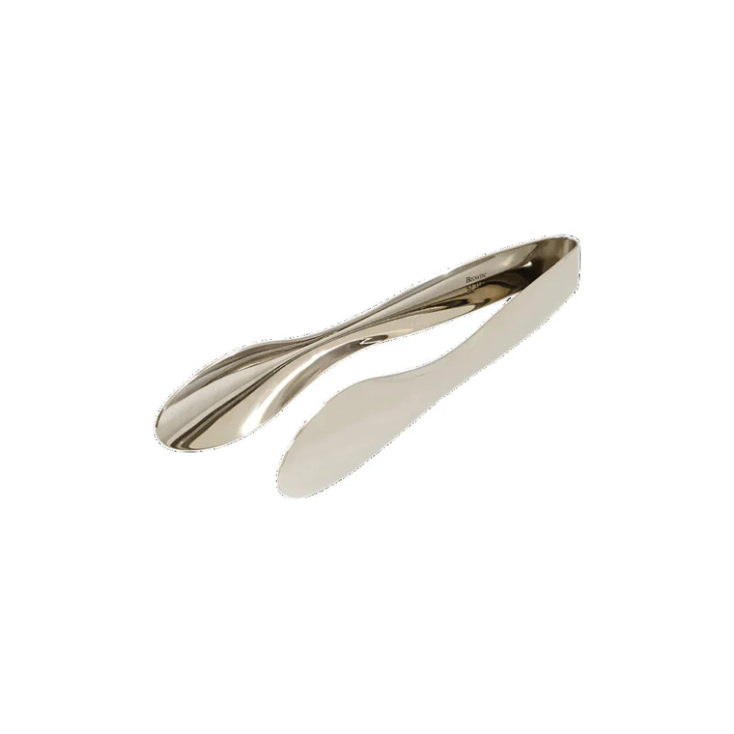 Eclipse Serving Tongs 6"