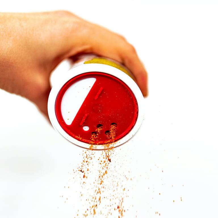 Cajun Two Step Original  Seasoning | That's Money Guy 8oz SlobsRus BBQ