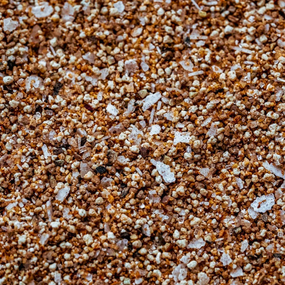 Cuso’s Maple Bourbon Seasoning Cuso Cuts