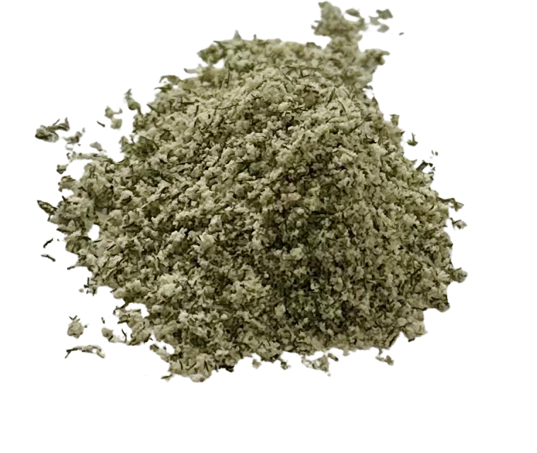 Dill Pickle Sea Salt
