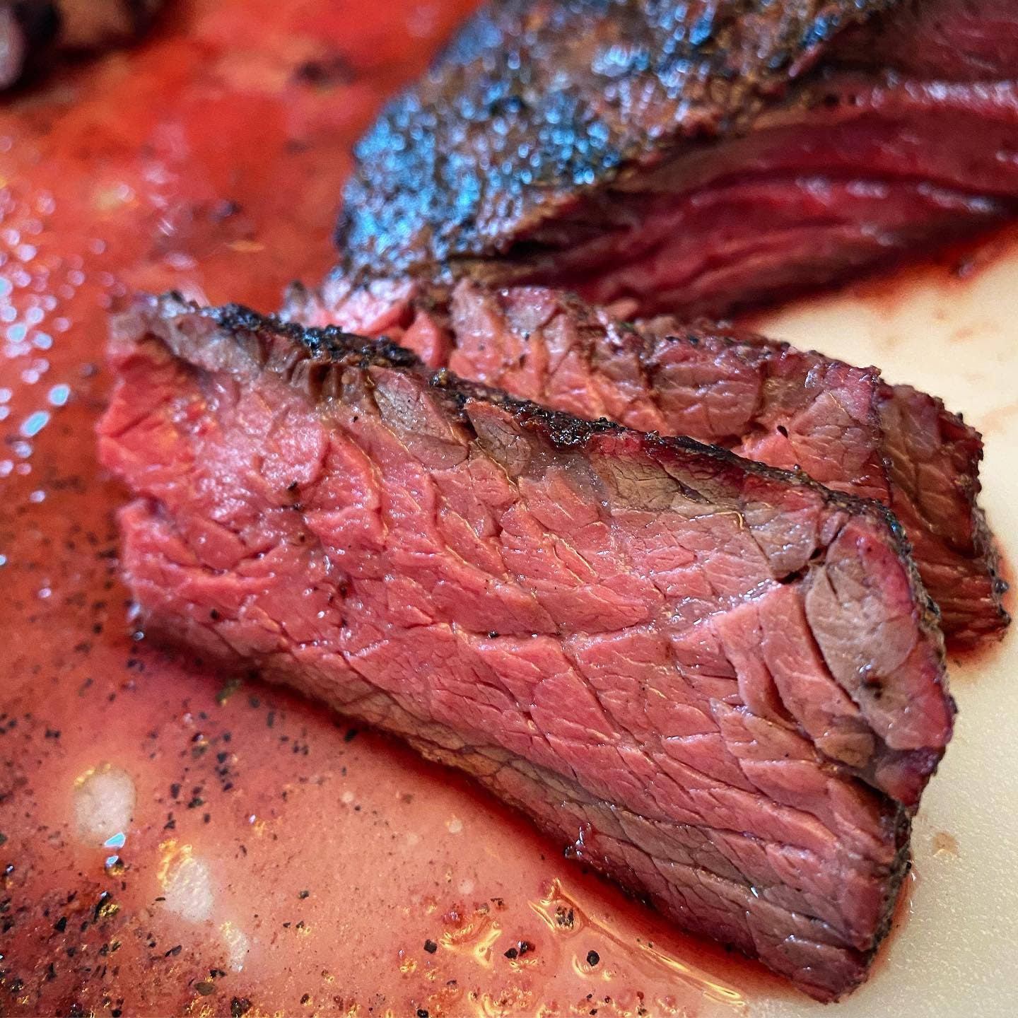 Steakhouse Grill Seasoning