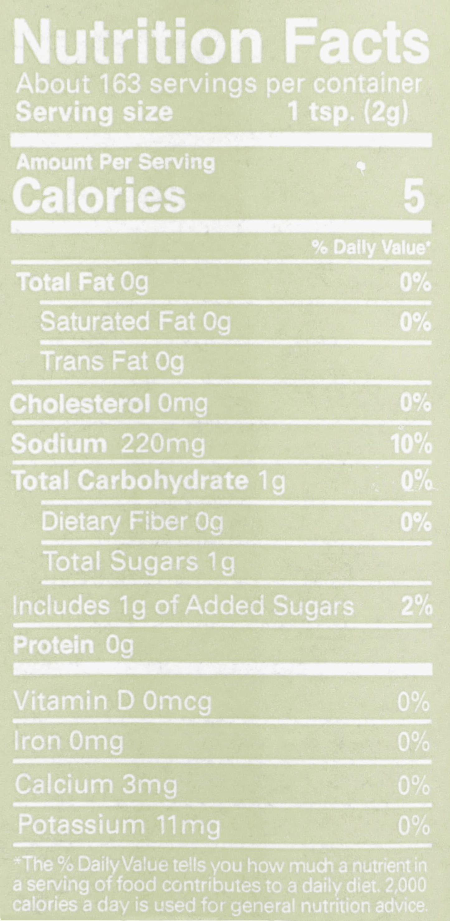 War Pig BullZooka Elite BBQ Rub