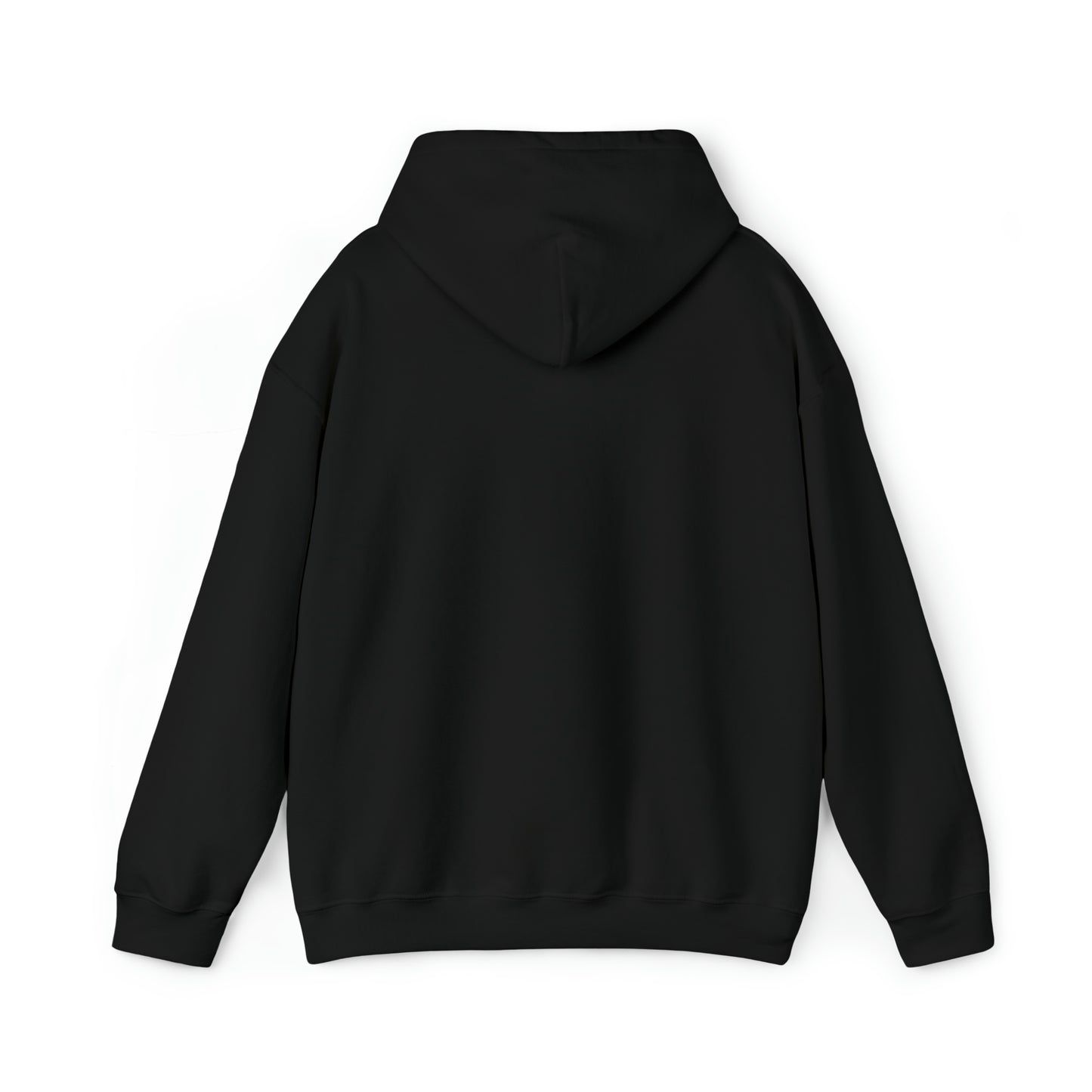 Check out my Rack - Unisex Heavy Blend™ Hooded Sweatshirt