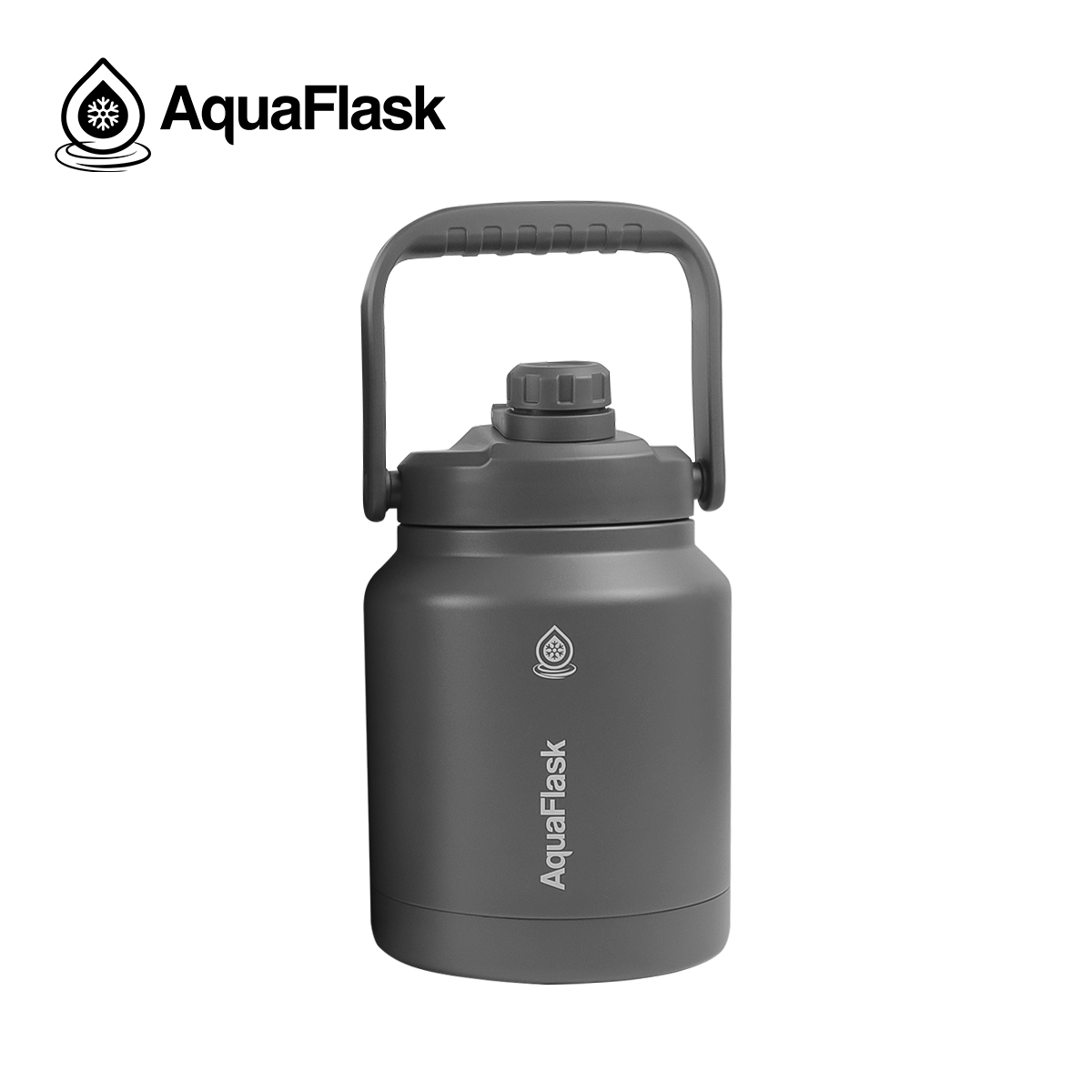 AquaFlask Original Vacuum Insulated Water Bottles 2484 ml (84oz) aquaflaskcanada