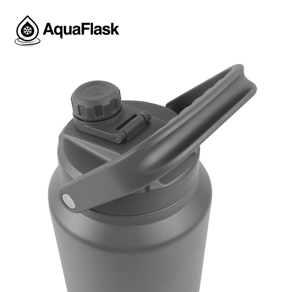 AquaFlask Original Vacuum Insulated Water Bottles 2484 ml (84oz) aquaflaskcanada
