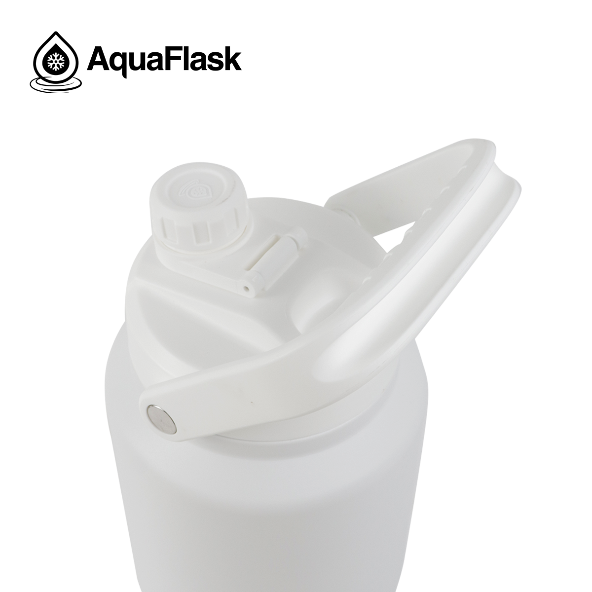 AquaFlask Original Vacuum Insulated Water Bottles 2484 ml (84oz) aquaflaskcanada
