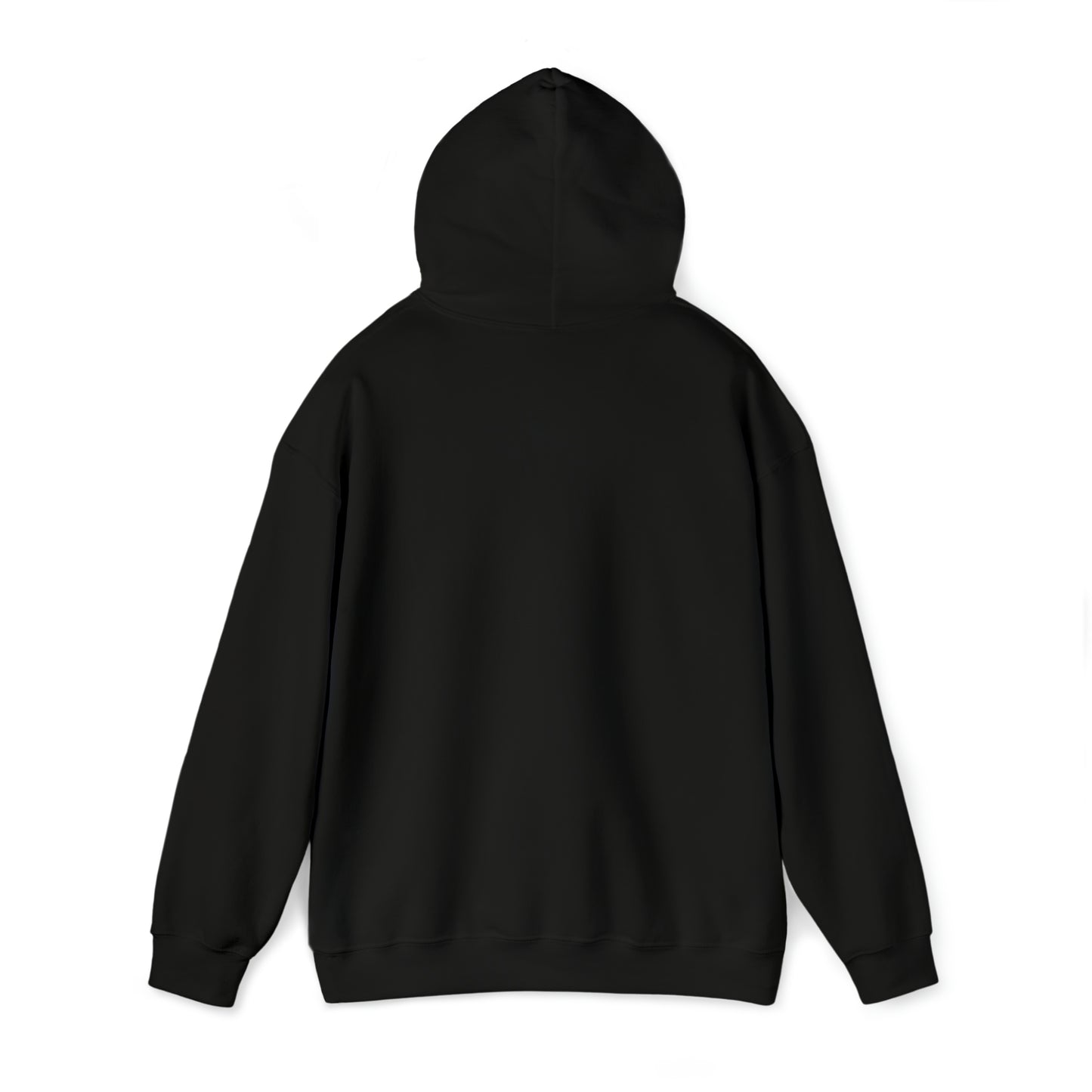 Check out my Rack - Unisex Heavy Blend™ Hooded Sweatshirt