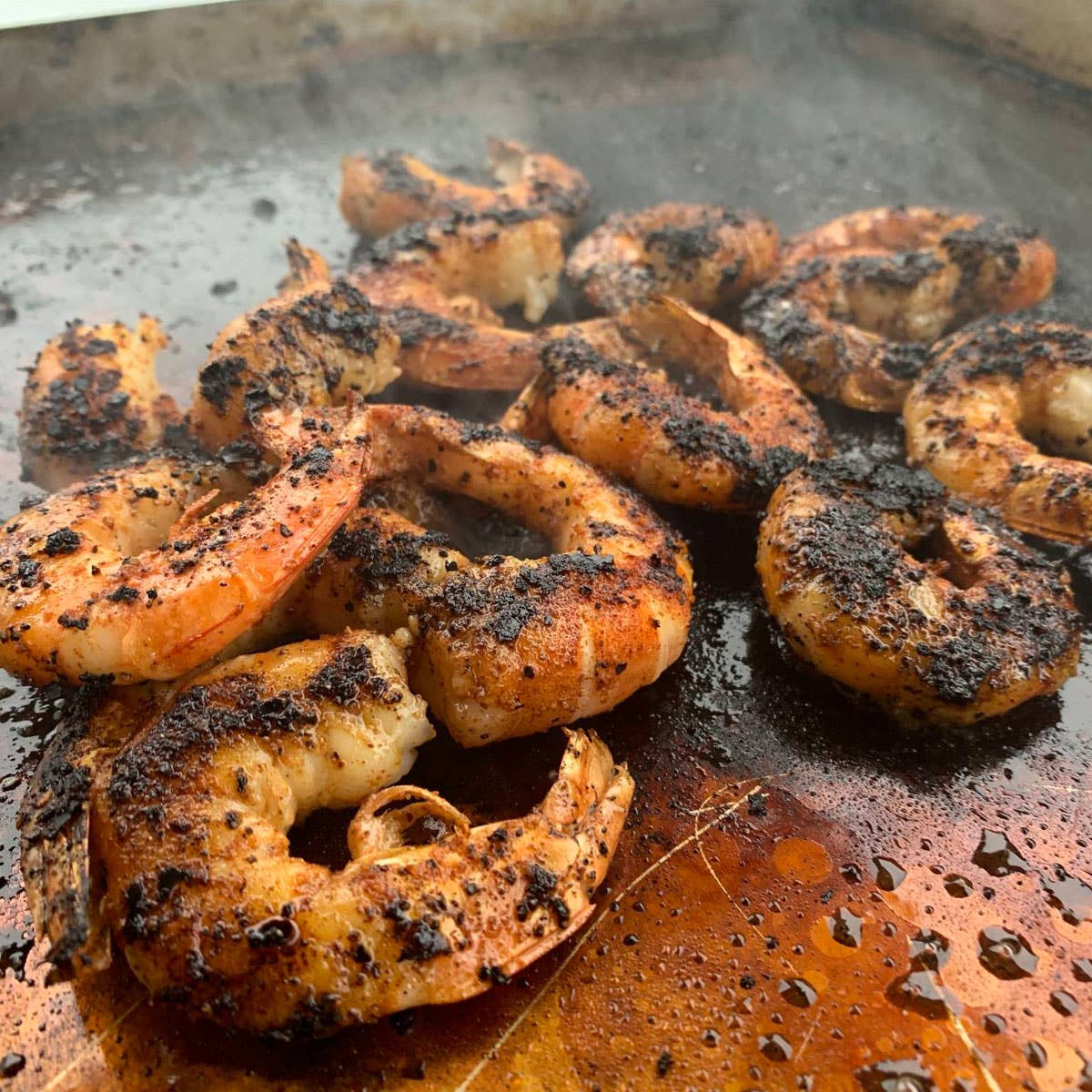 Claymore Cajun Seasoning™ – Bold Flavor for Every Dish Grill Your Ass Off - Spices, Rubs, Seasonings, Sauces, Jerky