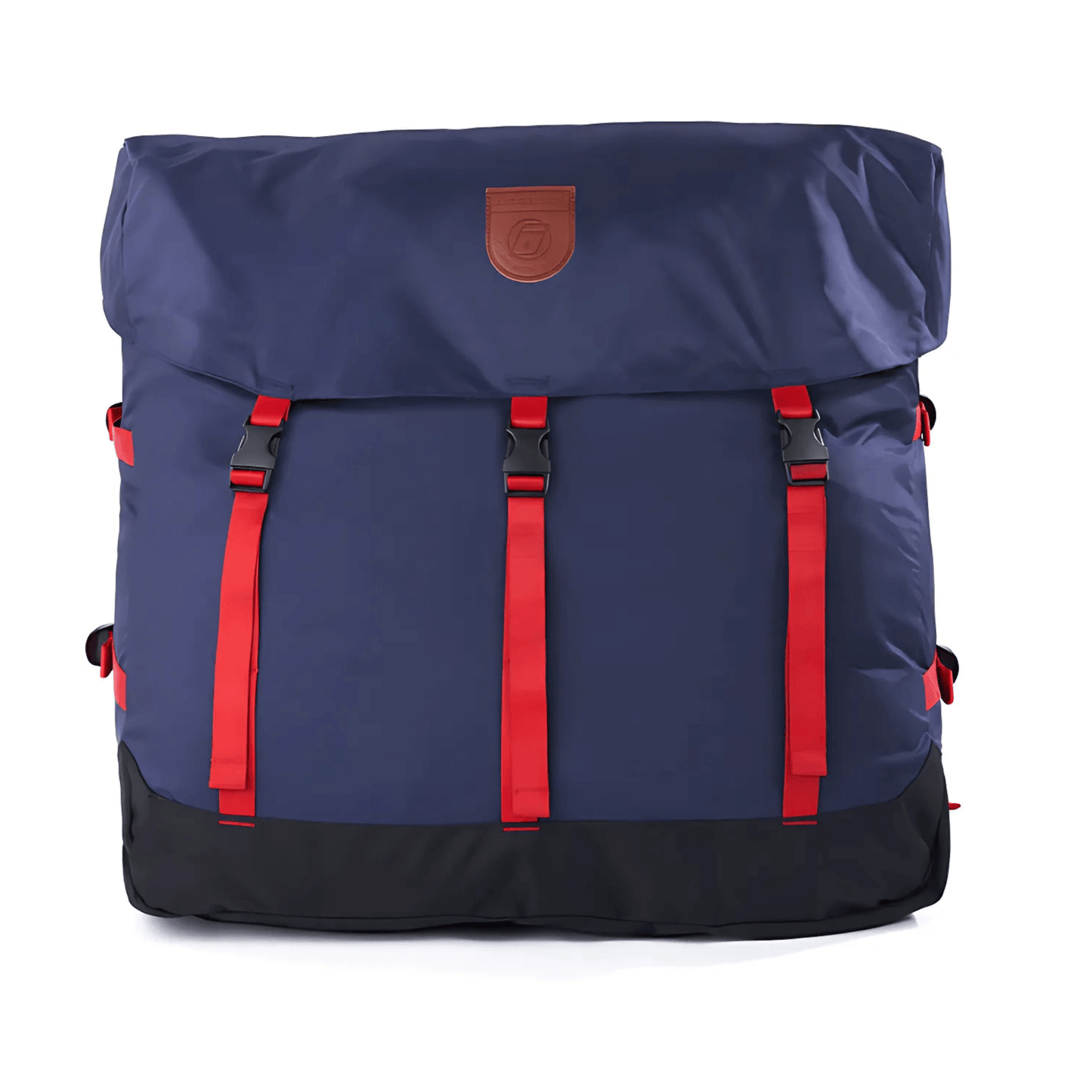 Algonquin 95 Waterproof Canoe Pack