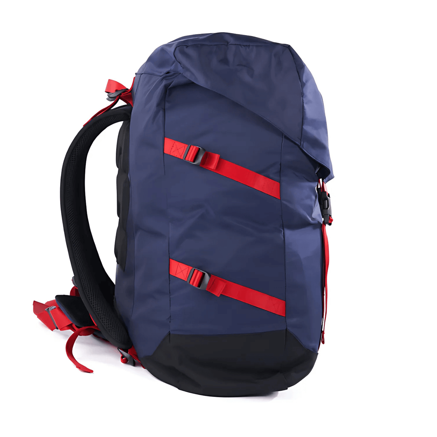 Algonquin 95 Waterproof Canoe Pack