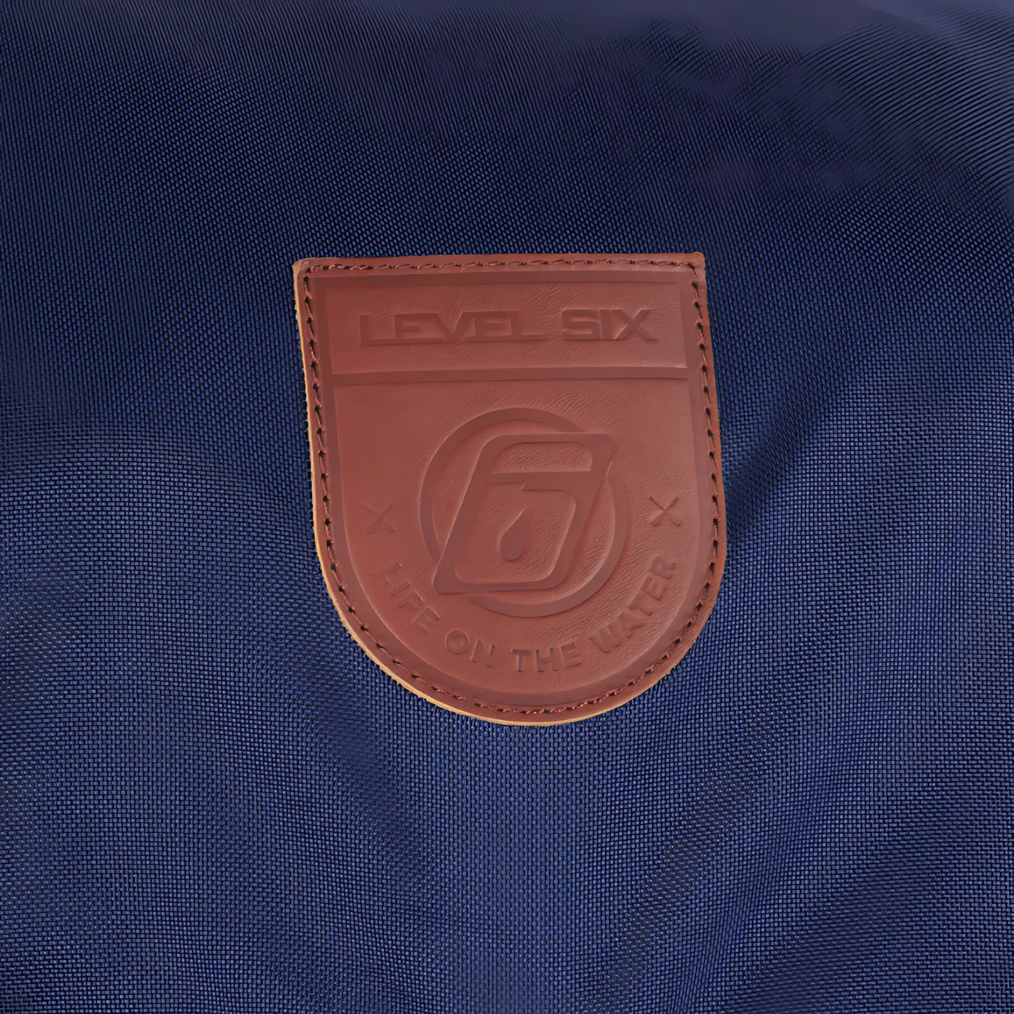 Algonquin 95 Waterproof Canoe Pack