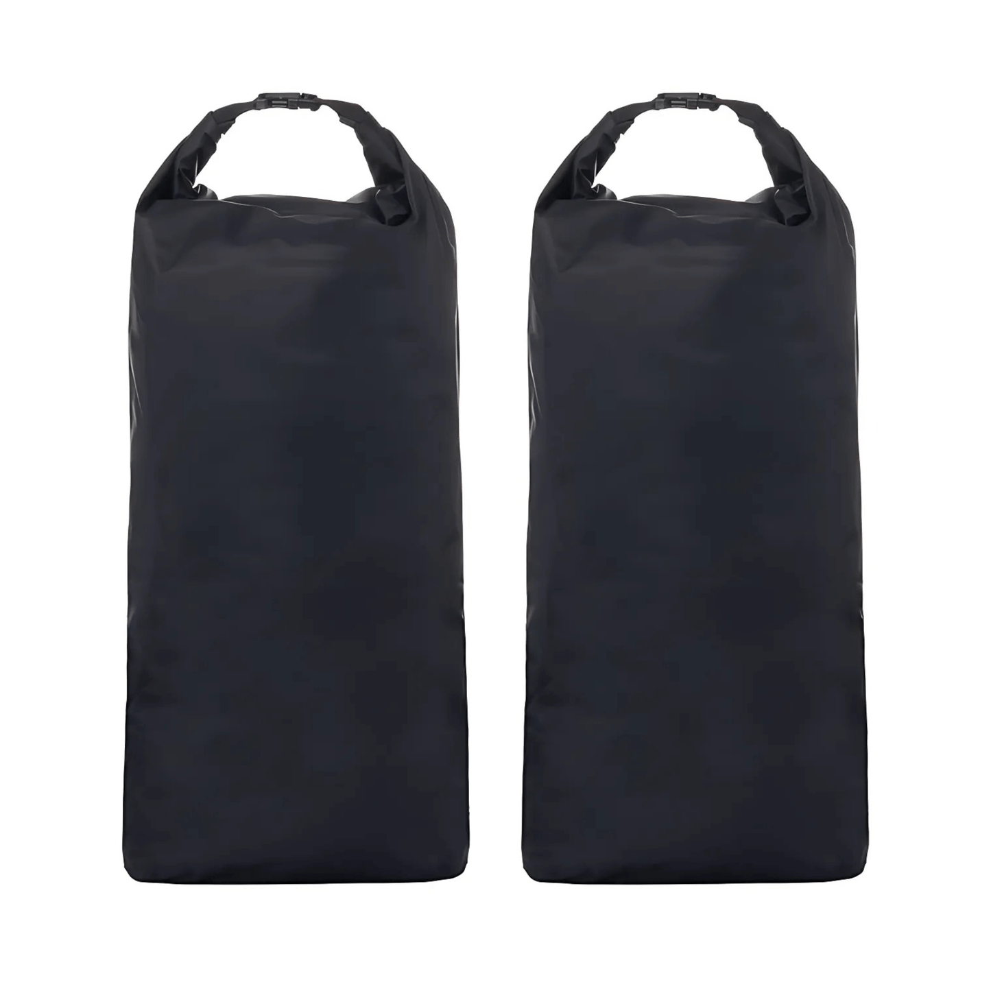 Algonquin 95 Waterproof Canoe Pack