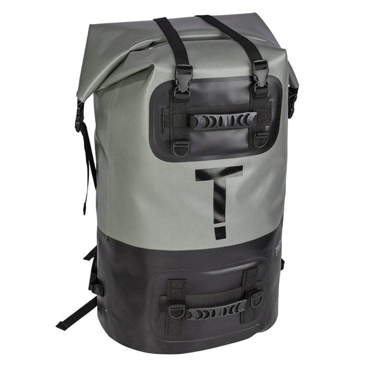 Aquaguard Pro Canoe pack