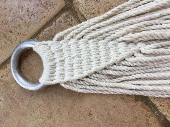 Nicaraguan Hammock - Deluxe Hammock Universe Canada