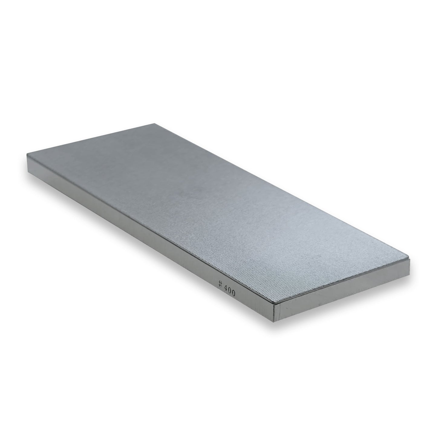Atoma Diamond Plate #400 SHARP Knife Shop