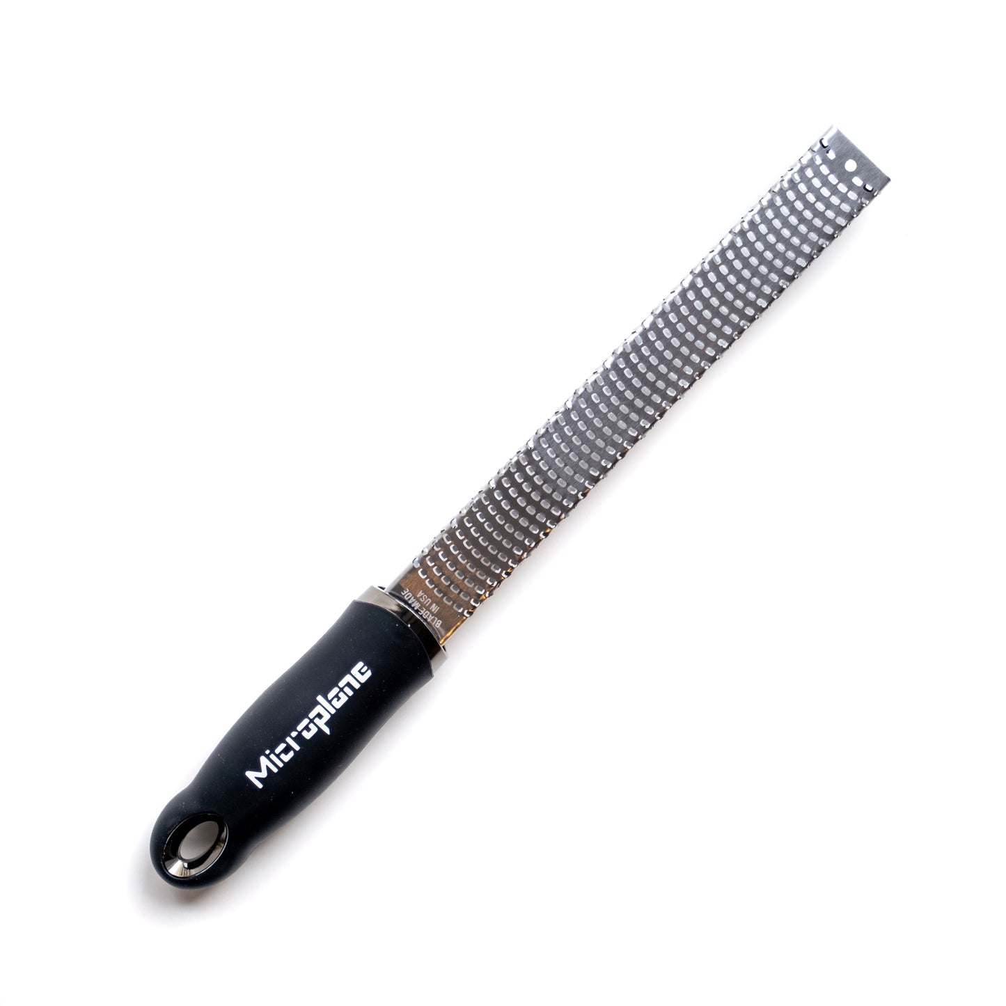 Microplane Premium Classic Zester SHARP Knife Shop