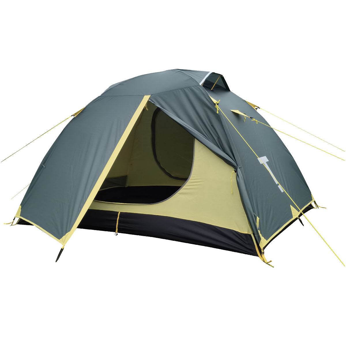 Camping Series 2-Person Tent Uncle Mike's Outdoors and More!