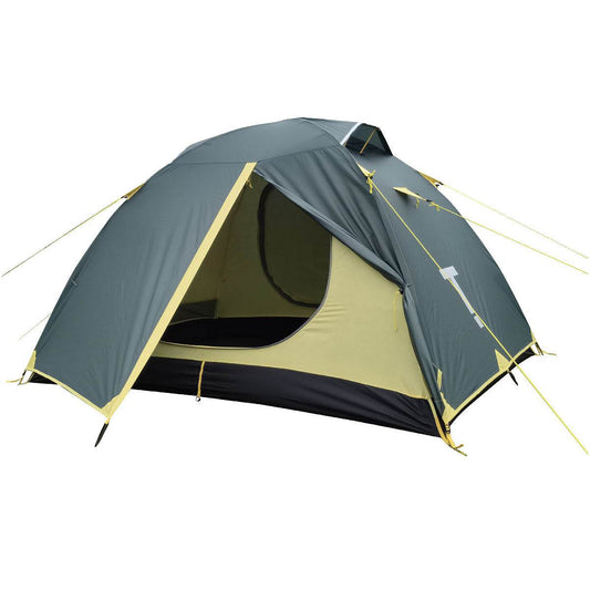 Camping Series 2-Person Tent Uncle Mike's Outdoors and More!