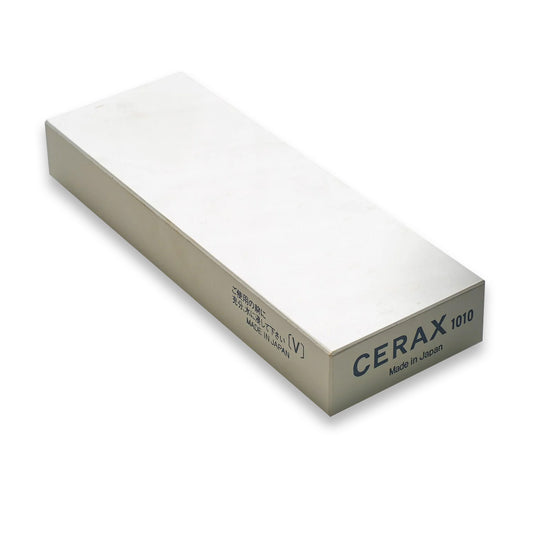 Suehiro Cerax #1000 SHARP Knife Shop
