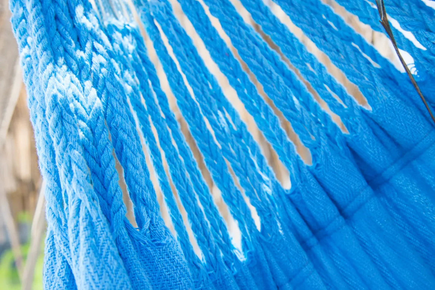 Colombian Double Hammock Hammock Universe Canada