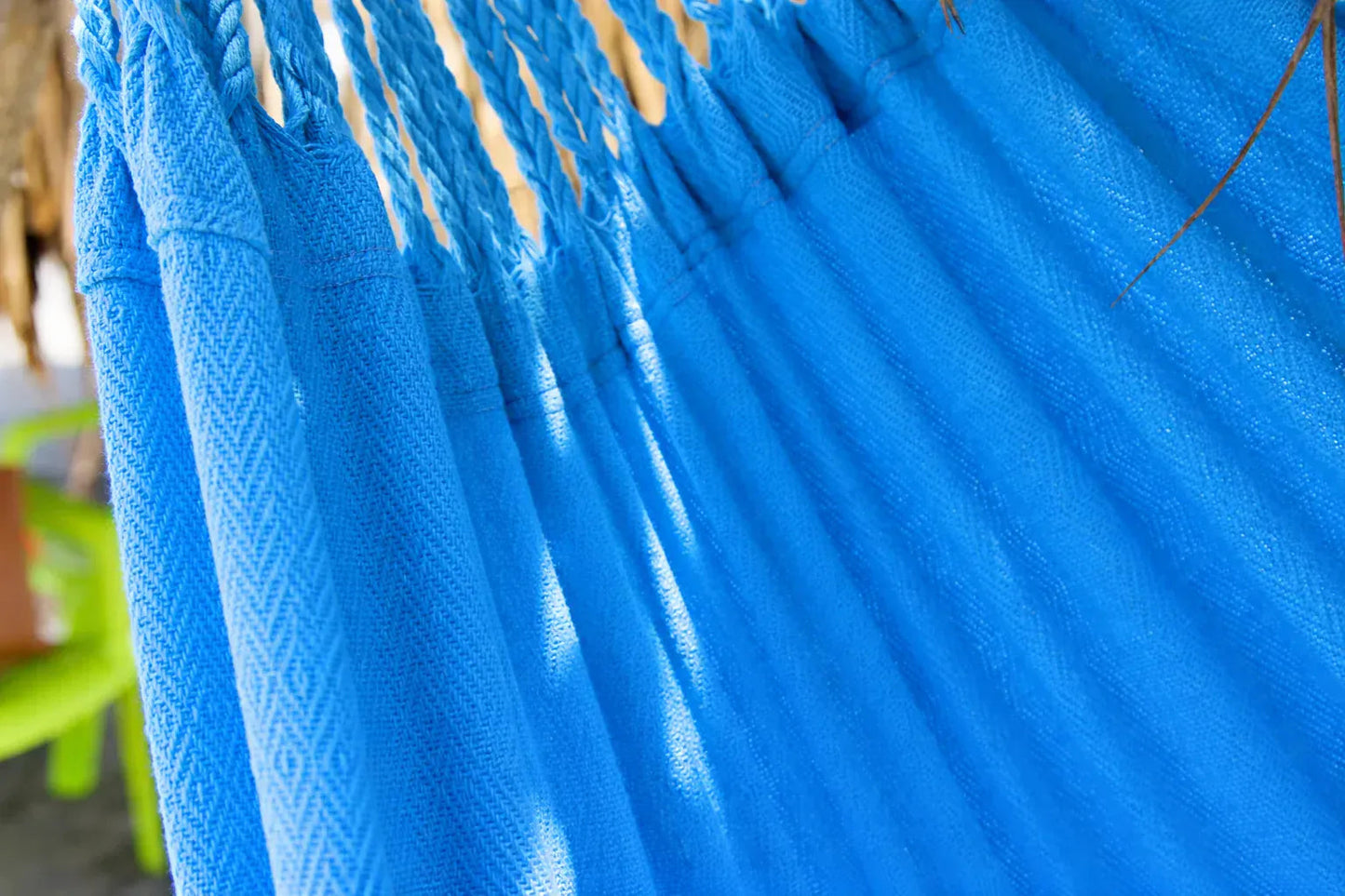 Colombian Double Hammock Hammock Universe Canada