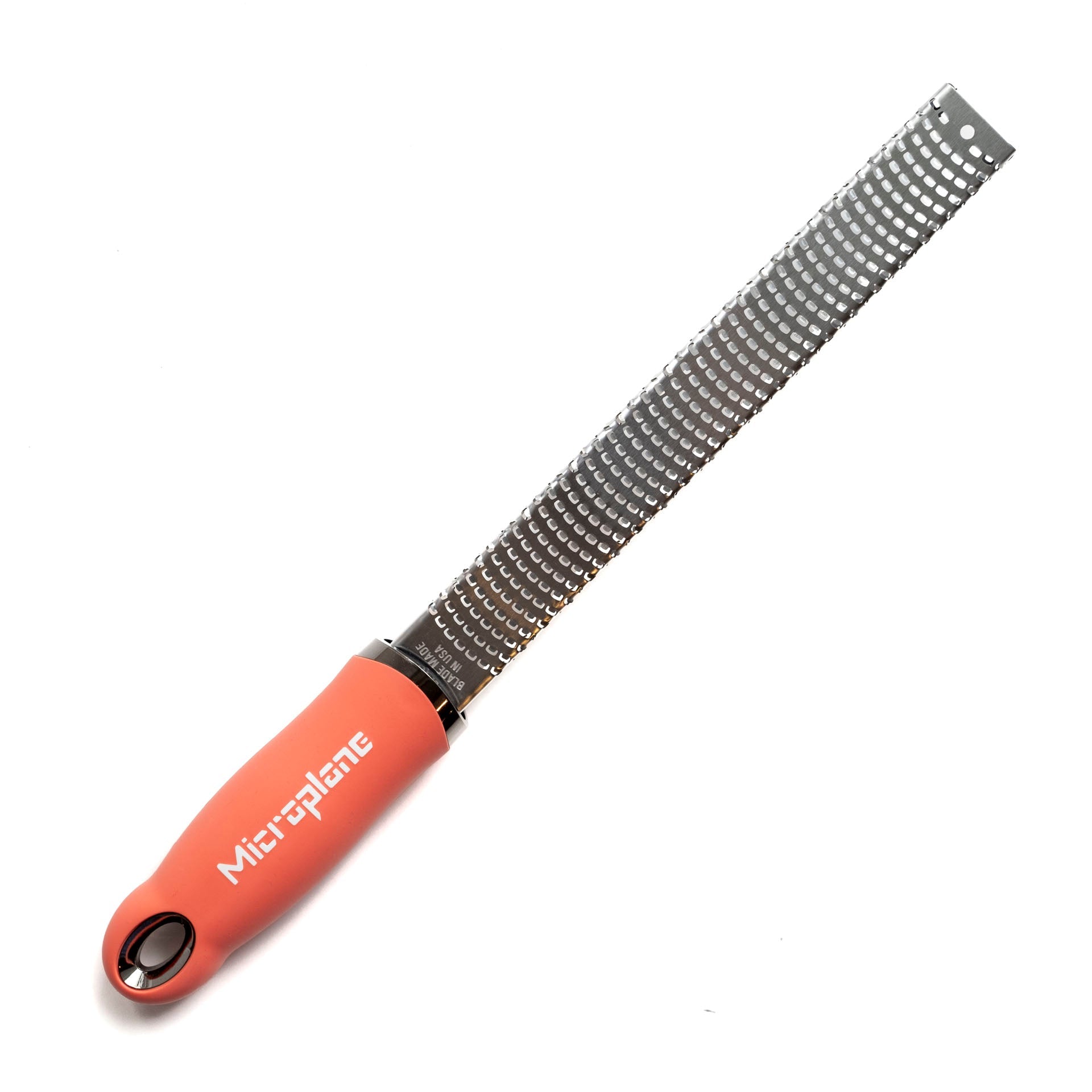 Microplane Premium Classic Zester SHARP Knife Shop