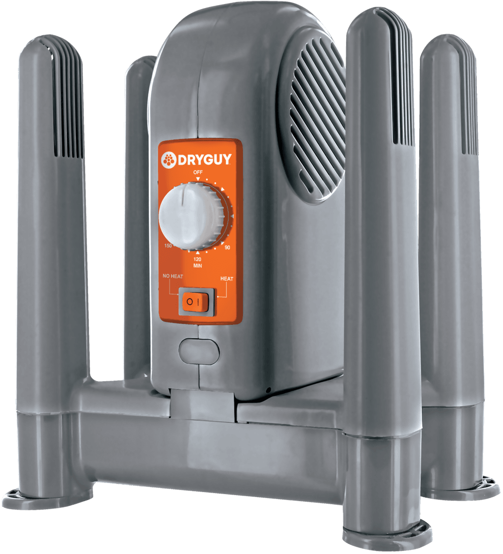 DRYGUY Force Dry DX