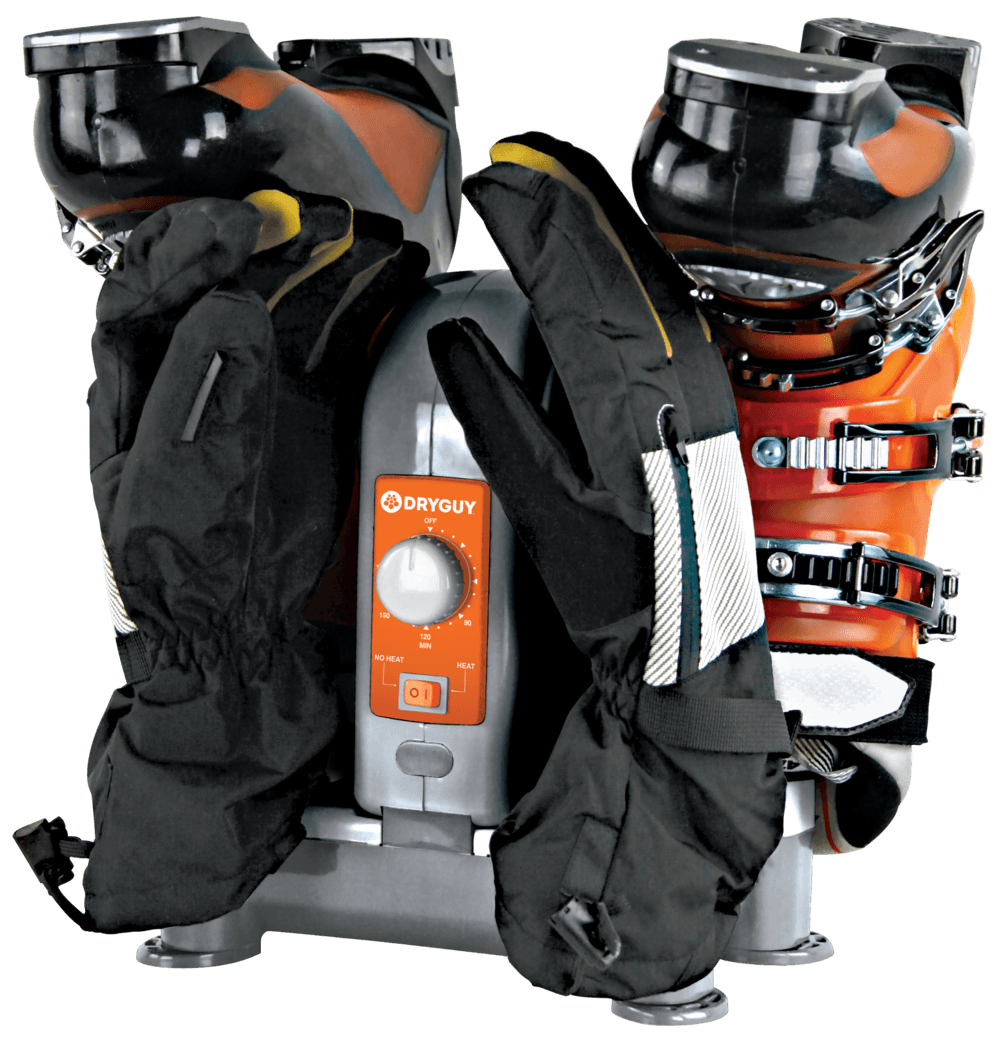 DRYGUY Force Dry DX