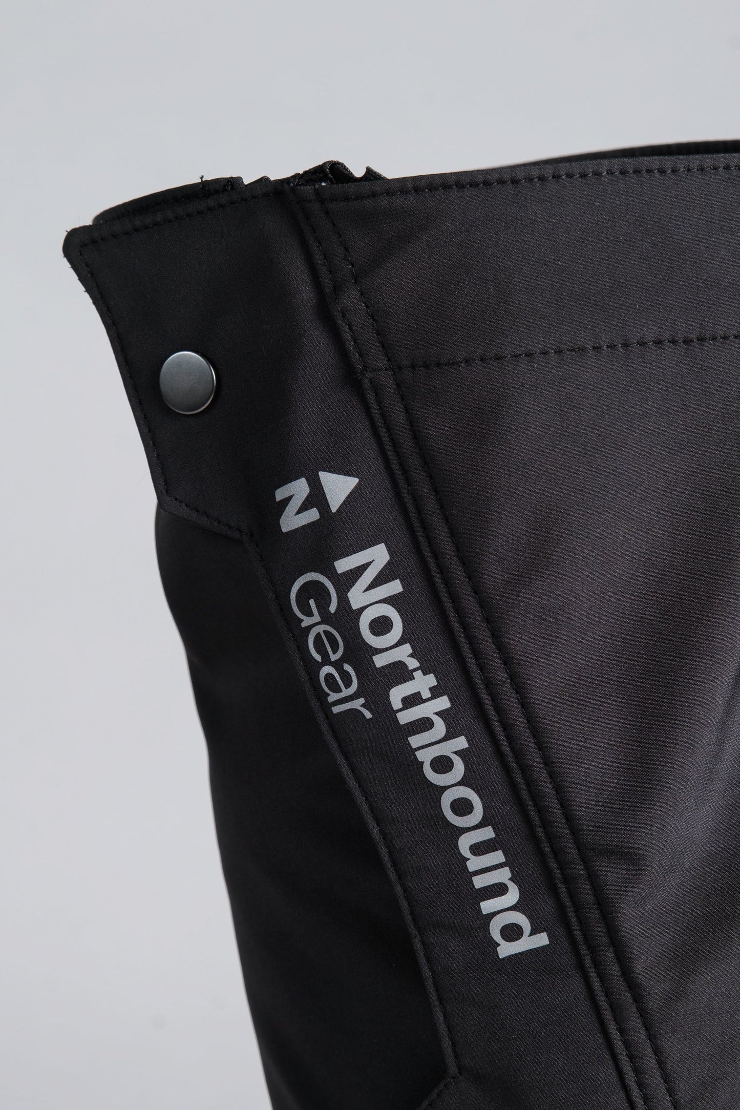 Trail Guard Waterproof Gaiters Northbound Gear