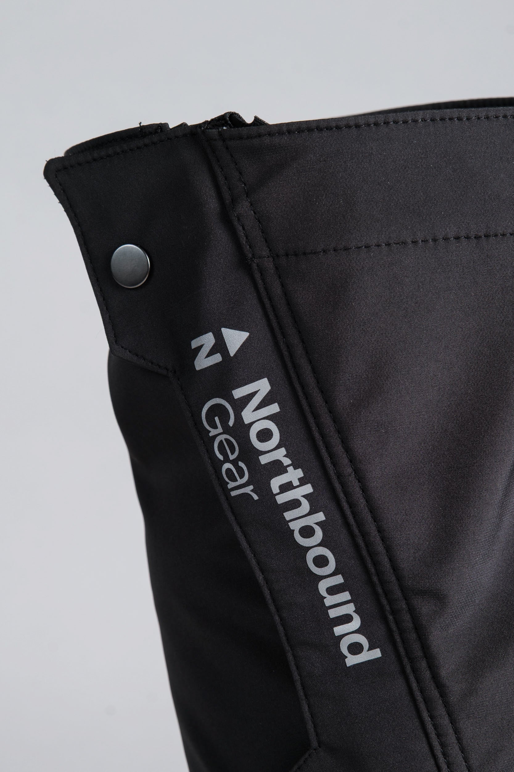 Trail Guard Waterproof Gaiters Northbound Gear
