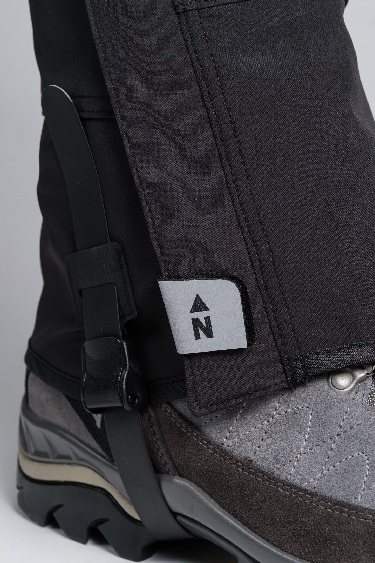 Trail Guard Waterproof Gaiters Northbound Gear