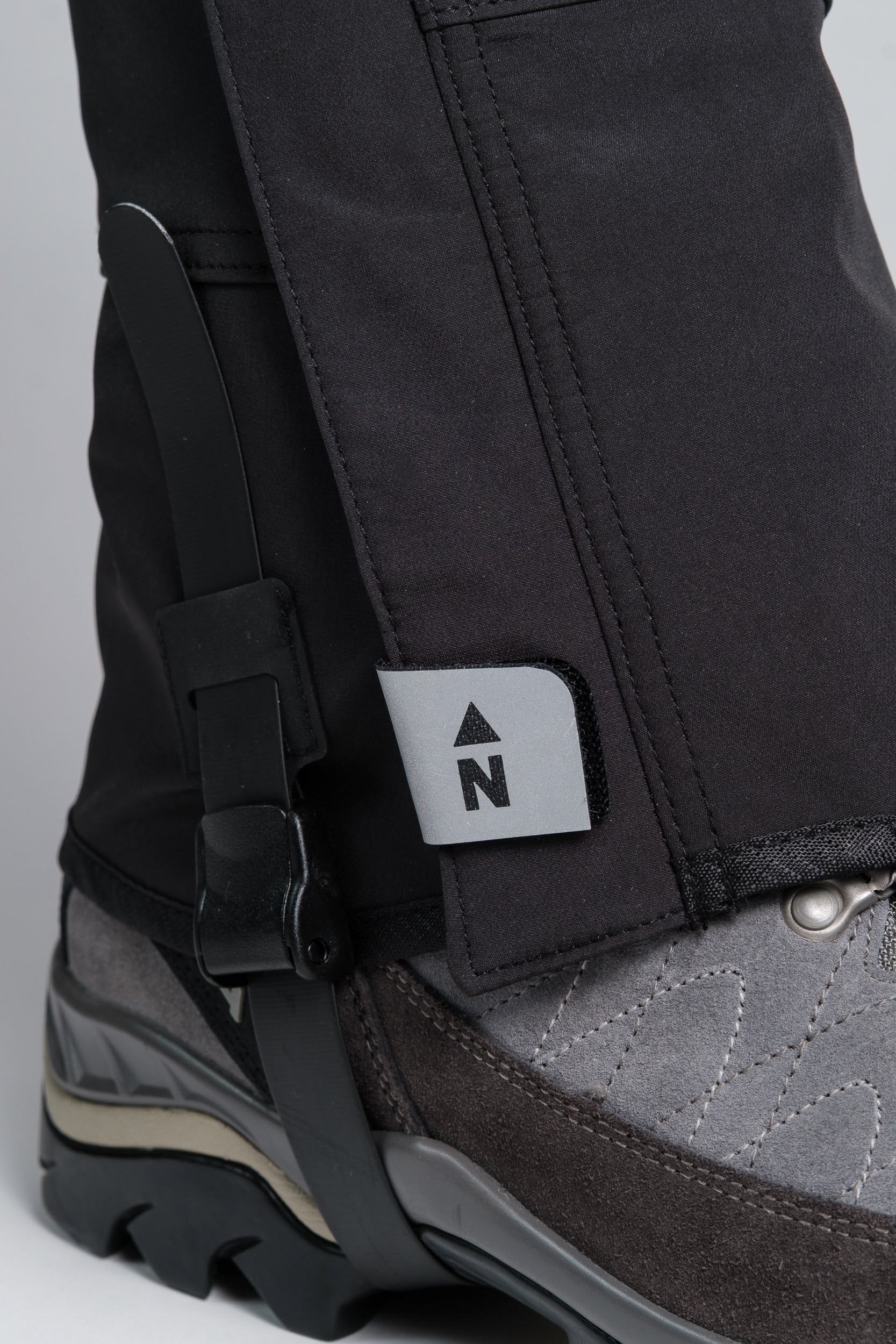 Trail Guard Waterproof Gaiters Northbound Gear