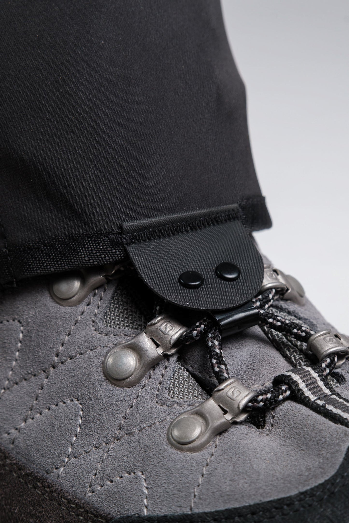 Trail Guard Waterproof Gaiters Northbound Gear