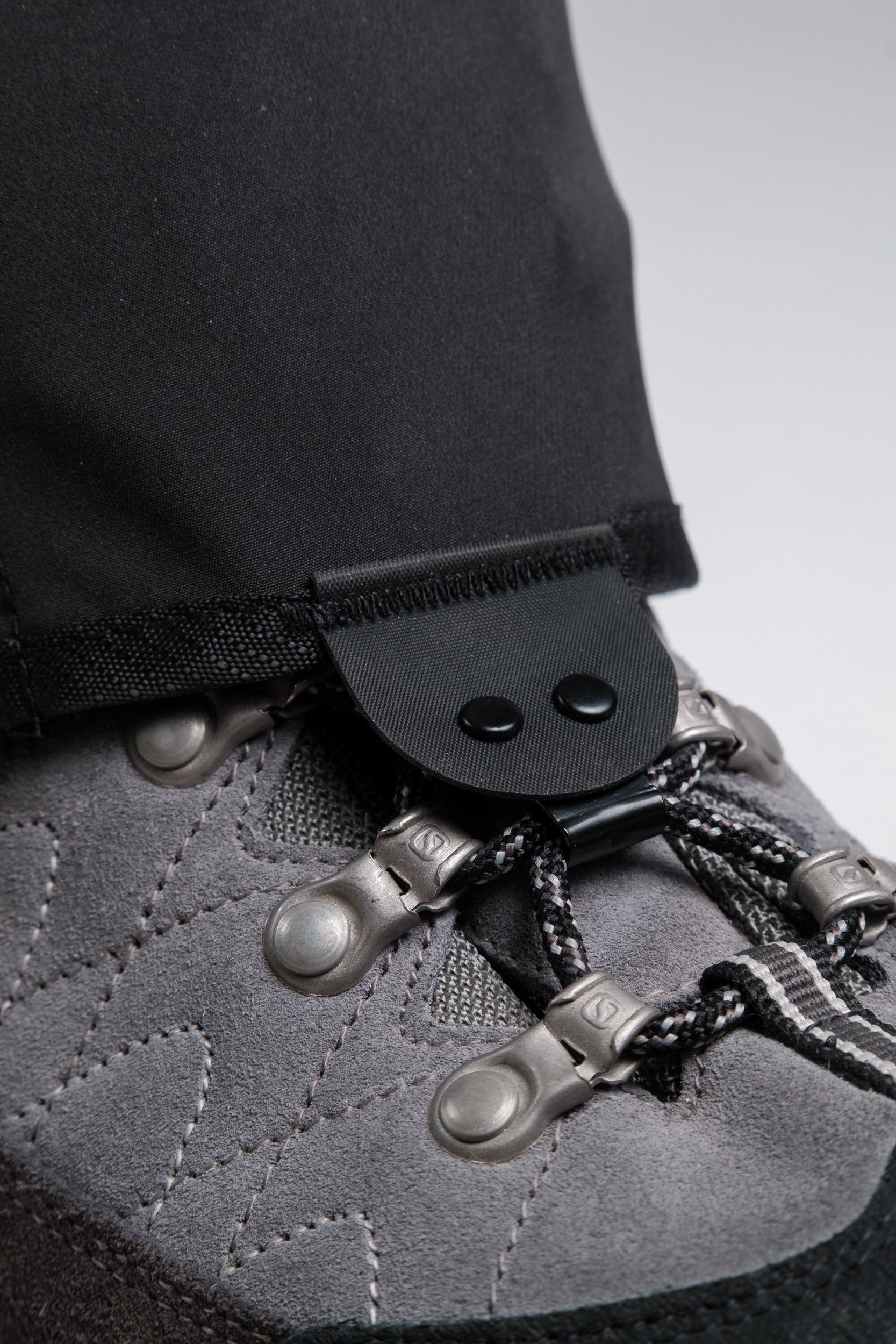 Trail Guard Waterproof Gaiters Northbound Gear