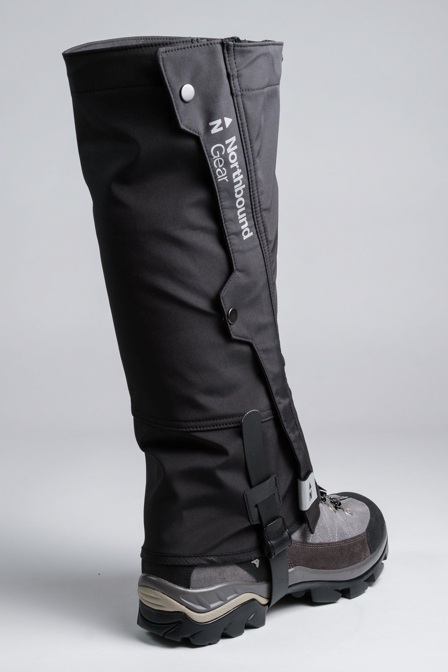 Trail Guard Waterproof Gaiters Northbound Gear