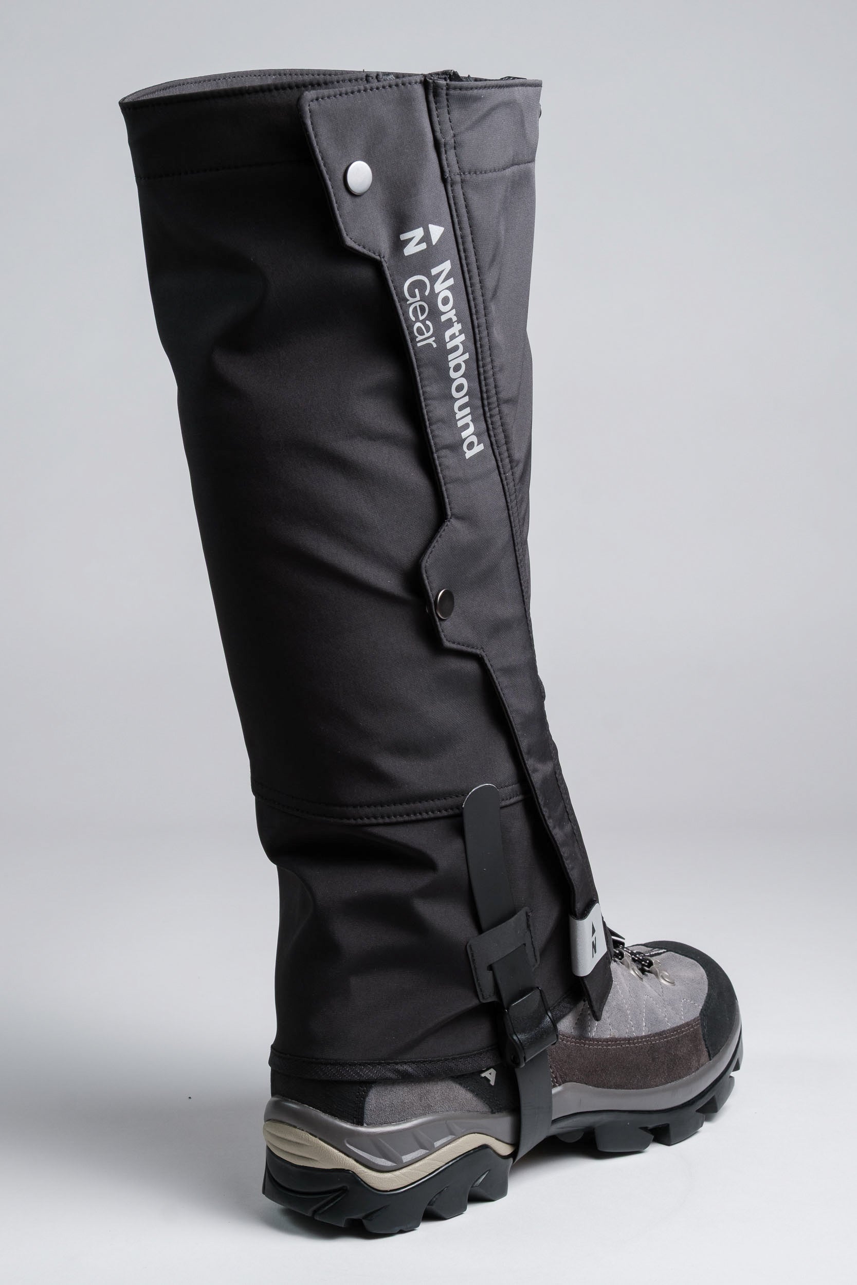 Trail Guard Waterproof Gaiters Northbound Gear