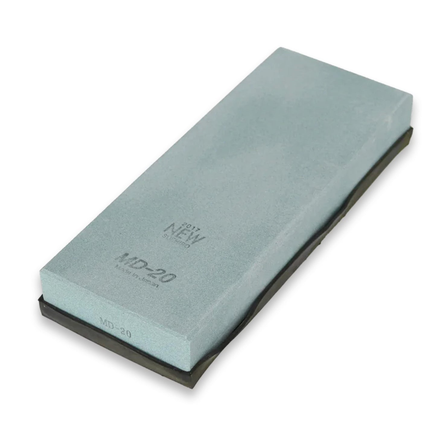 Suehiro Debado MD #200 SHARP Knife Shop