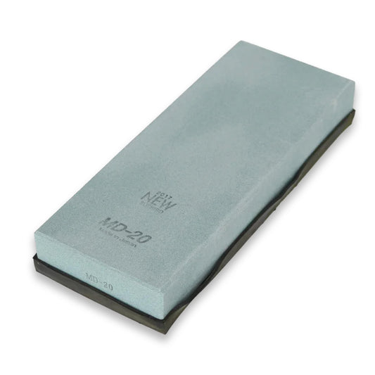 Suehiro Debado MD #200 SHARP Knife Shop