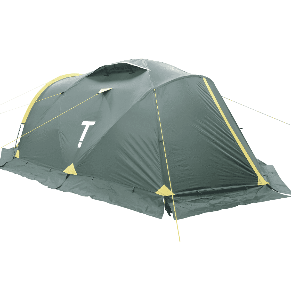 Everest Series 3-Person Winter Tent Uncle Mike's Outdoors and More!