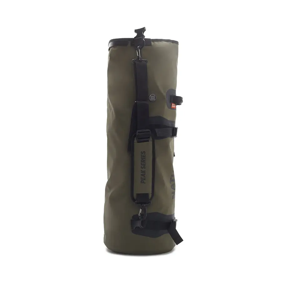 PEAK SERIES - EXPEDITION DRYPAK BAG 25L Nature Tracks