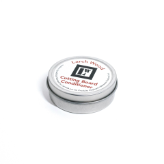 Cutting Board Conditioner SHARP Knife Shop