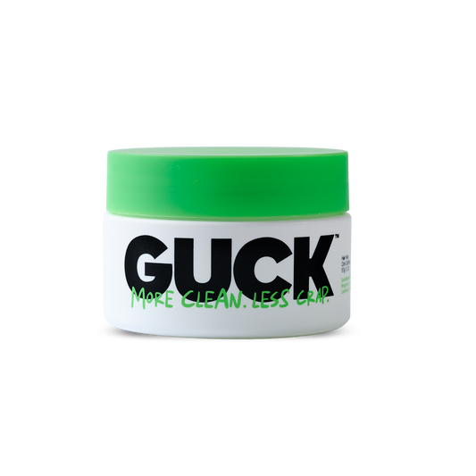 Guck Hair Wax