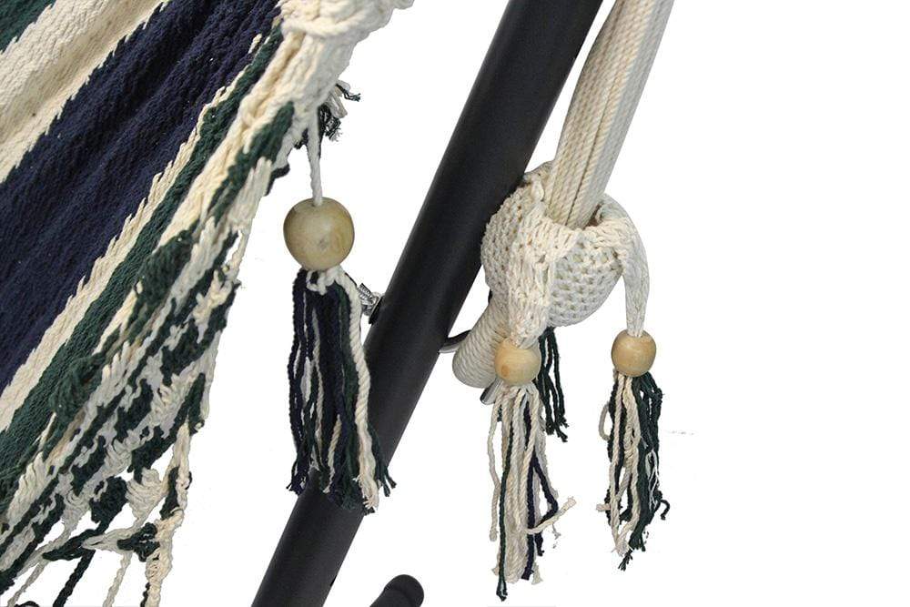 Nicaraguan Hammock - Deluxe Hammock Universe Canada