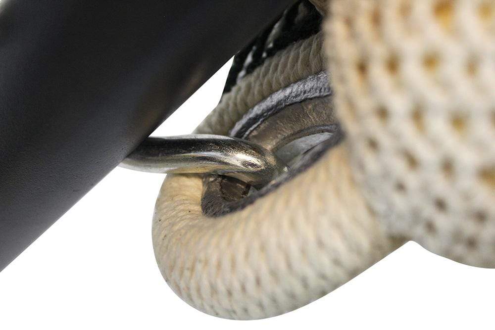 Nicaraguan Hammock - Deluxe Hammock Universe Canada